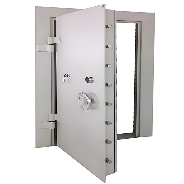 隆德泄爆门 隆德泄爆门