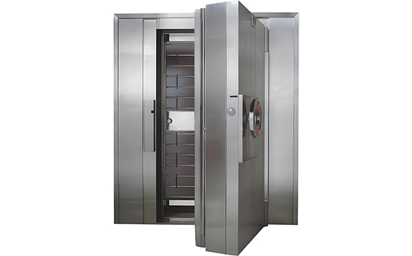 隆德防爆门 隆德防爆门