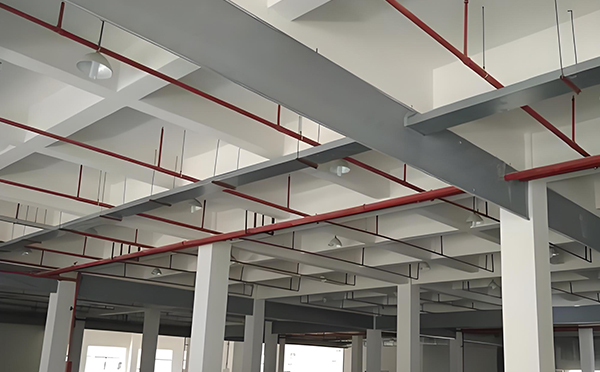 隆德挡烟垂壁 隆德挡烟垂壁