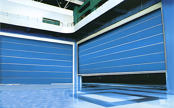 隆德百安科技祝你高考顺利，金榜题名！